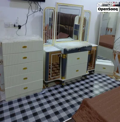 undefined 4