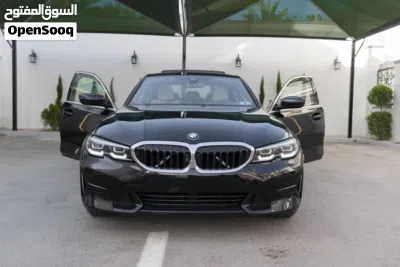 BMW Other 4