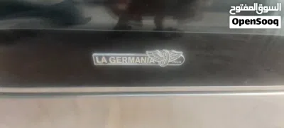 غاز طهي حجم كبير 3