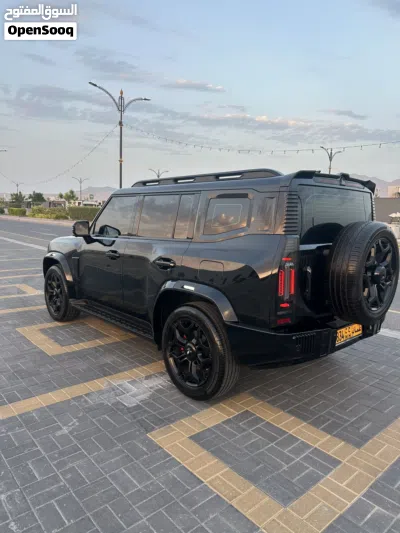 جيتور T2 3