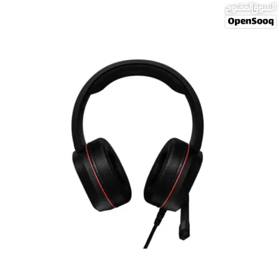 XPG EMIX H20 Wired RGB Gaming Headset 7.1 Surround 3