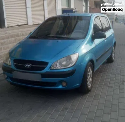 Hyundai Other 3
