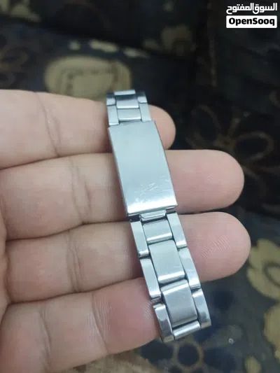 undefined 3