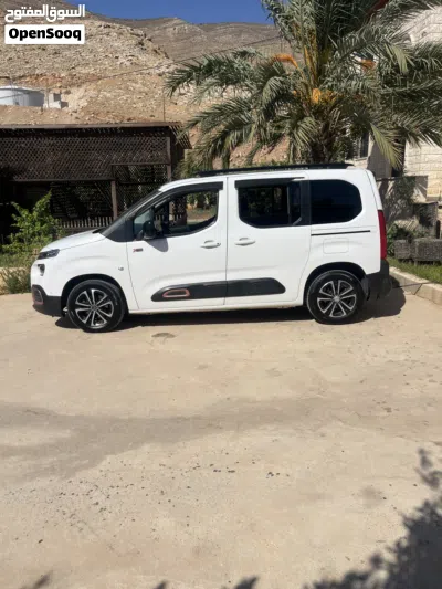 ستيروين اخرى 3