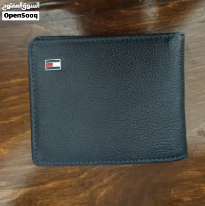 undefined 3