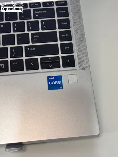 HP ELITEBOOK 840 G8 2