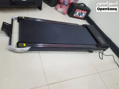 undefined 3