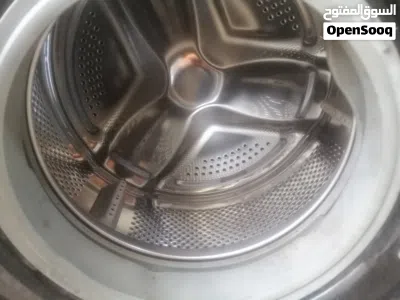 undefined 2