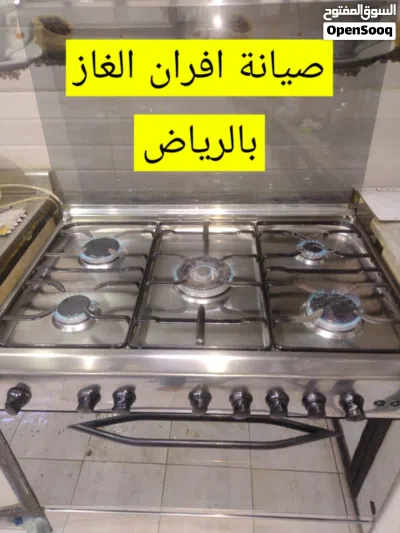 undefined 2