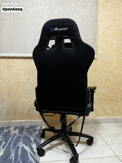 undefined 2