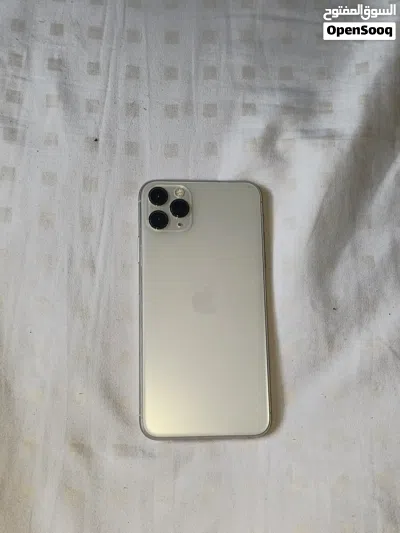 ايفون 11 برو ماكس للبيع 3