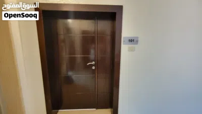 بأجمل موقع في خلدا ،عمارة عائلات 3