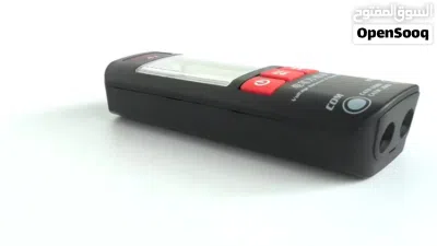 مقياس متعدد الاستخدامات سهل الاستخدام 3