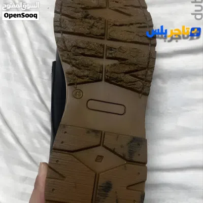 undefined 2