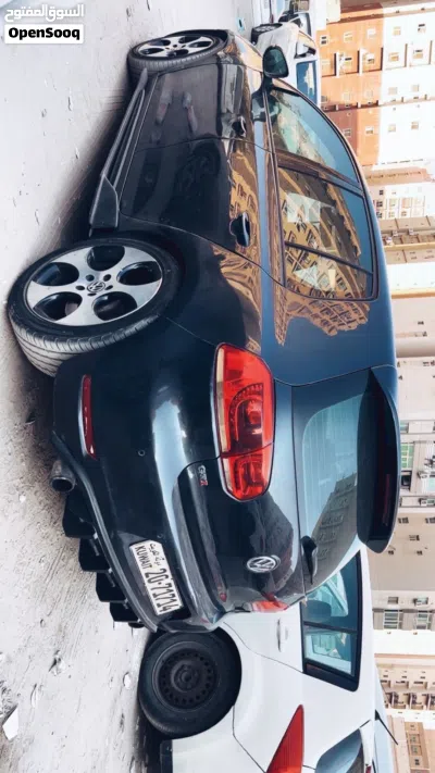 undefined 3