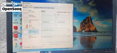 undefined 3