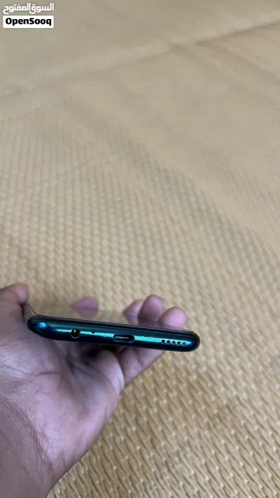 للبيع هواوي Y9prime 2