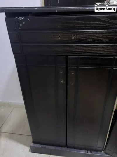 undefined 4