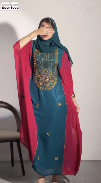 undefined 4