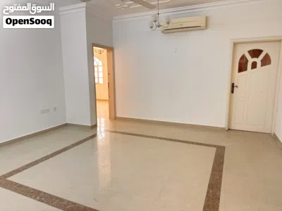 للتأجير شقة في الموالح الجنوبية مكونة من غرفتين ومجلس وثلاث دورات مياة 2