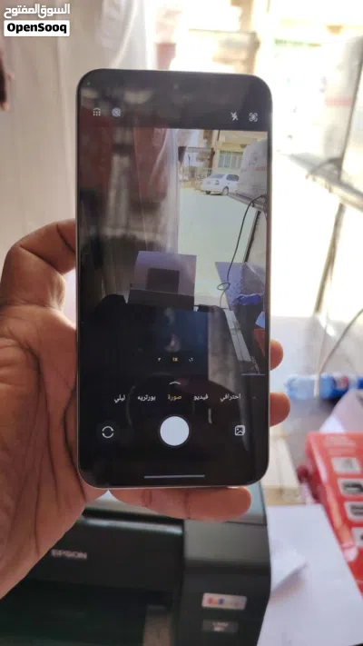 HONOR X9D 256GB / 12GB 2