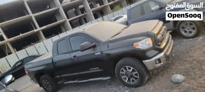 Toyota Hilux SR 3