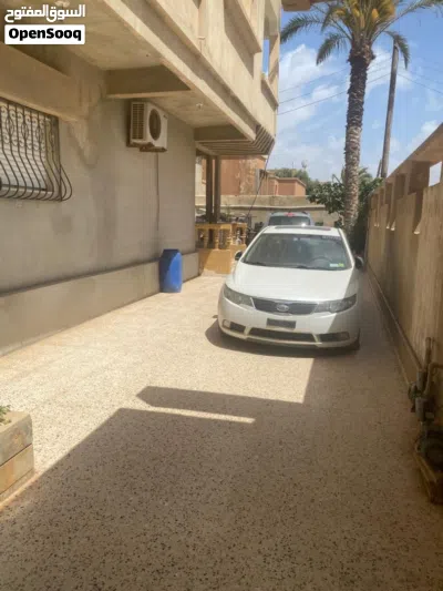 فيلا للبيع في طابلينو من قرب من مسجد الصفاء والمروه 3