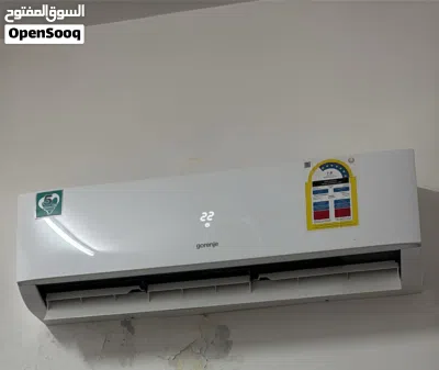 اثاث مستعمل للبيع 2