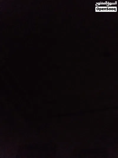 للموظفات والطالبات شقه سكنيه 2