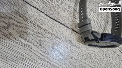 ساعه ساعه مضبوطه فيها كل الاوقات 2