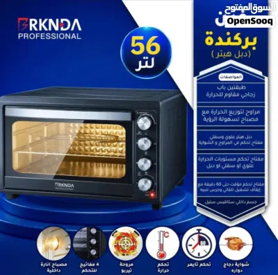 undefined 3