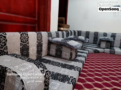 مجلس ضغط 8 متر 2