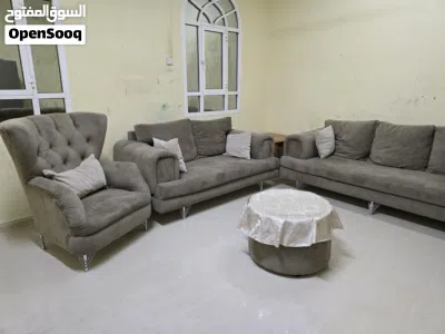 مجلس 6 مقاعد 3