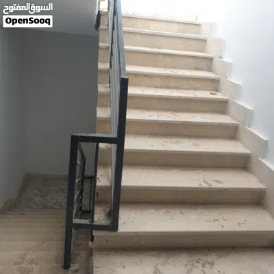 شقه للبيع نص تشطيب 2