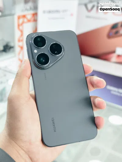 Huawei Pura 80 12/256GB 2