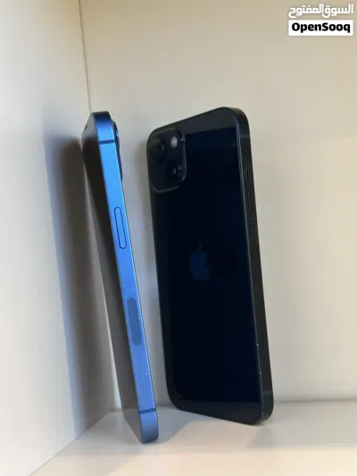 Iphone 13 128g 4