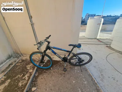 بسكليت للبيع 2