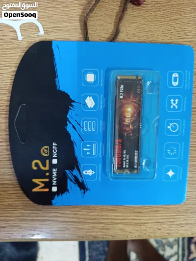 undefined 3