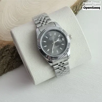 undefined 3