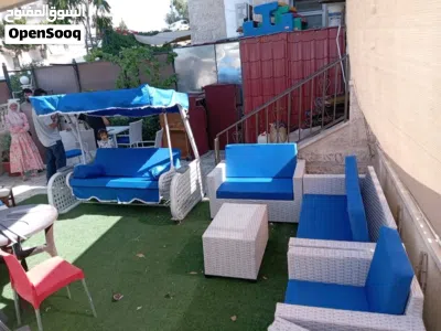 undefined 4