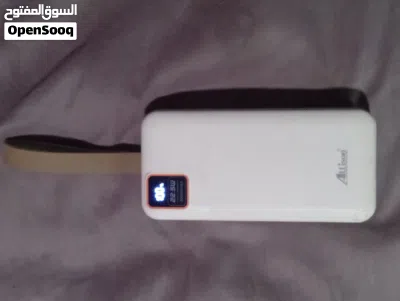 undefined 3
