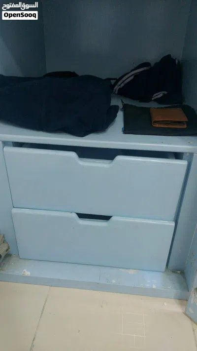 undefined 2