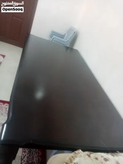 طاولة سفره 50 دينار 3