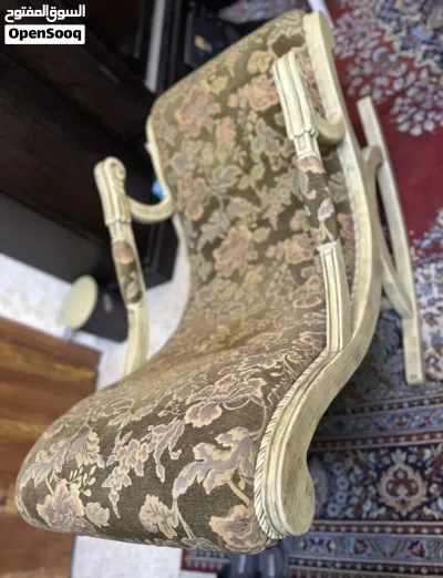 undefined 2