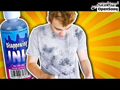undefined 4