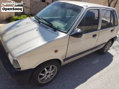 Maruti Suzuki Other 2