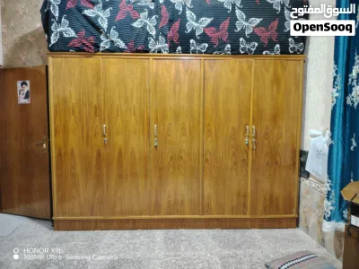 undefined 2