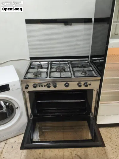 undefined 2