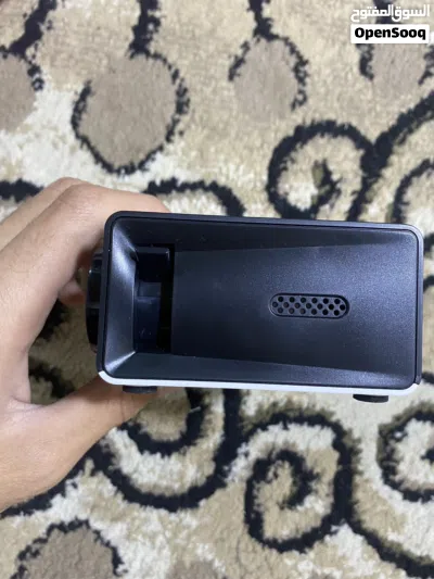 undefined 3