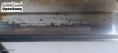 غاز يونيفرسال ايطالي 2